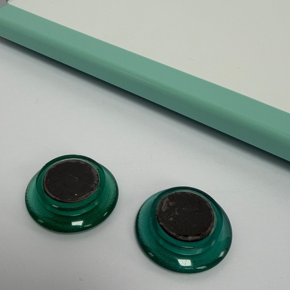 Magnetic Locker Set - Picture 5 of 14